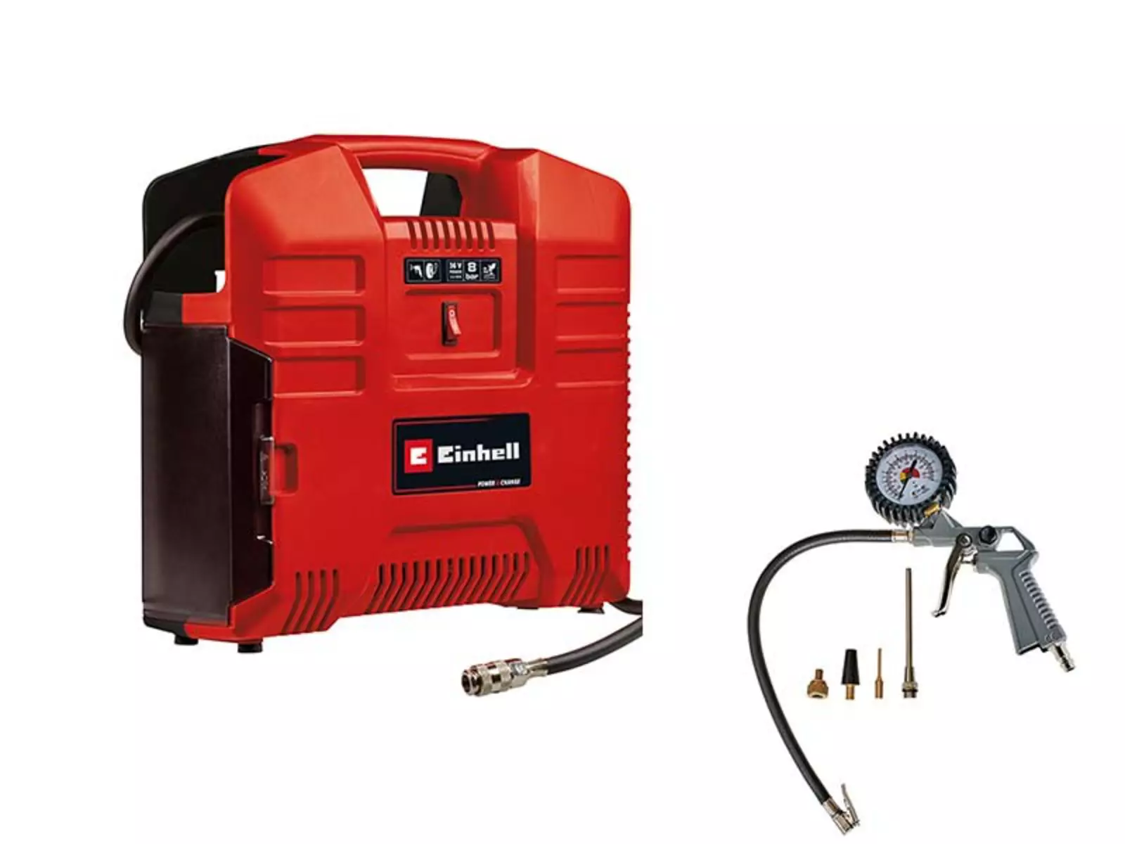 Ready-to-use-at-any-time