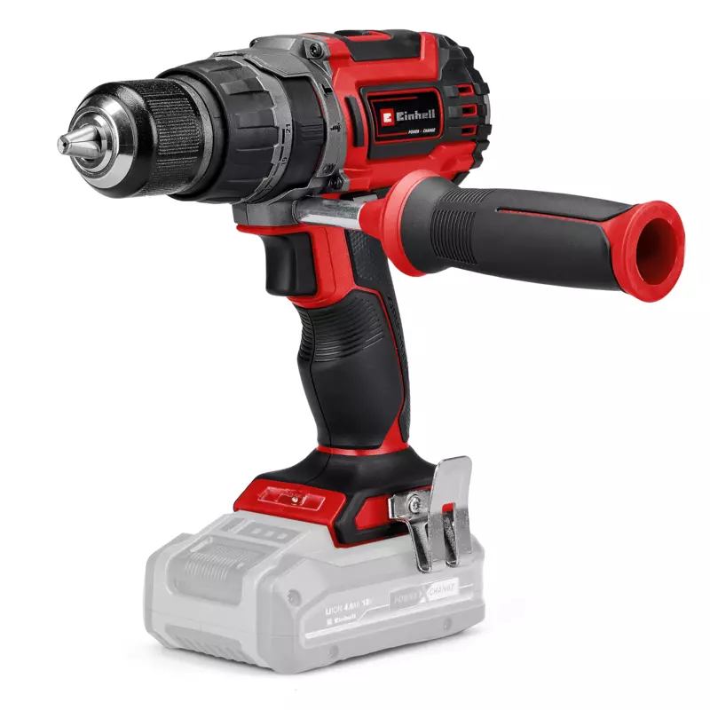einhell-professional-cordless-impact-drill-4514205-productimage-001